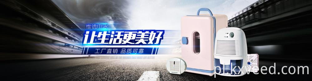 5L piknikowa lodówka w torbie samochodowej chłodniejsze cieplejsze pudełko